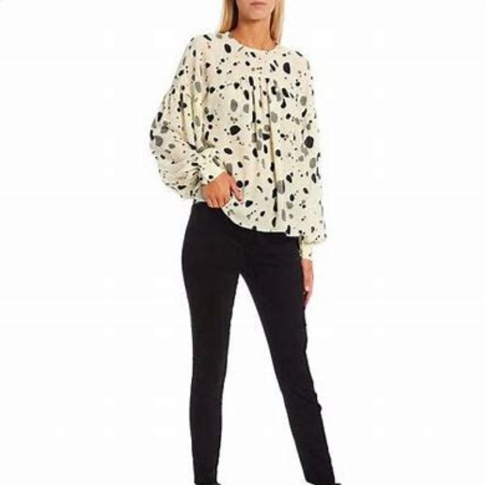 Ted Baker Dannica, Ted size 4, US size 12